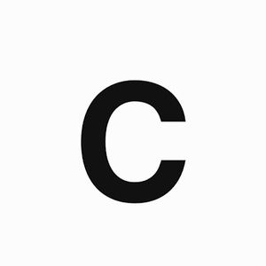 Meet your Posher, Chase